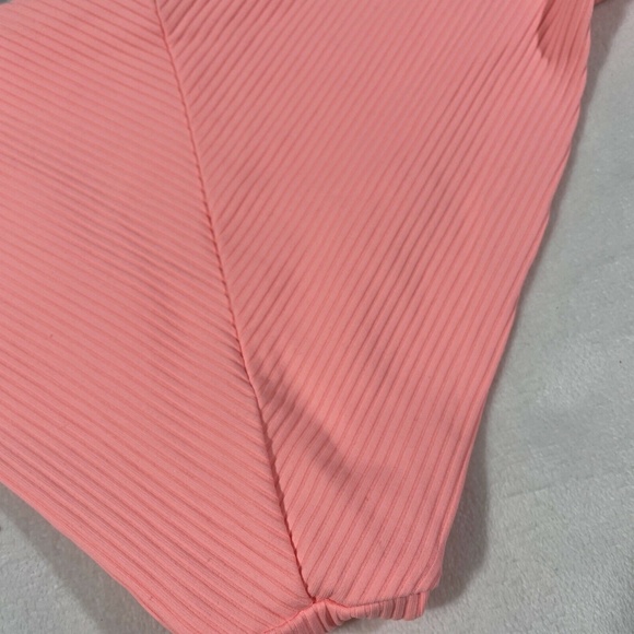 NEW ISABELLA ROSE [ Large ] Queensland Bikini Bottoms In Frose‎ - Picture 12 of 12